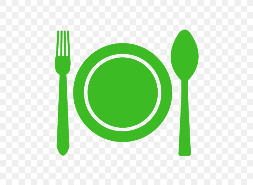 Dinner Food Indian Cuisine Breakfast, PNG, 600x600px, Dinner, Brand, Breakfast, Cutlery, Dish Download Free