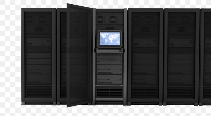 Disk Array Computer Cases & Housings Disk Storage, PNG, 868x480px, Disk Array, Array, Computer, Computer Case, Computer Cases Housings Download Free