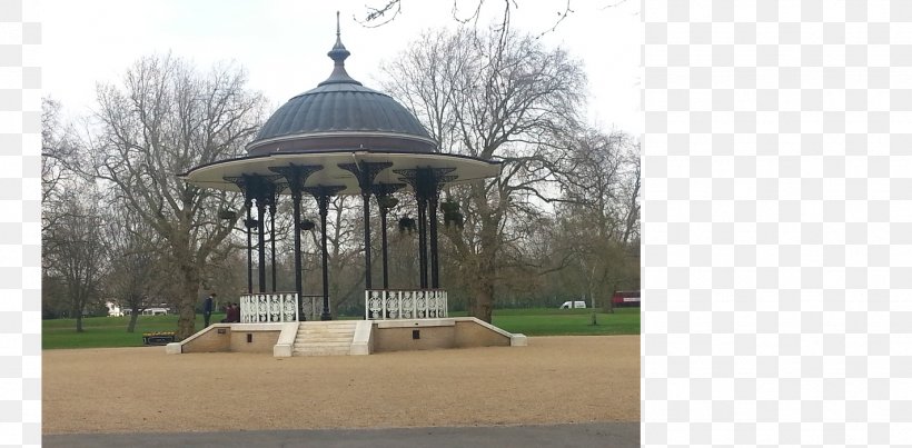 Dome Gazebo Roof Memorial Tree, PNG, 1424x701px, Dome, Building, Estate, Gazebo, Land Lot Download Free