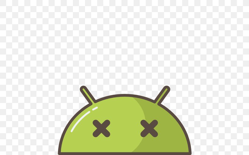 Droid Bionic Happy Smile Android Emoji, PNG, 512x512px, Droid Bionic, Android, Avatar, Emoji, Emoticon Download Free