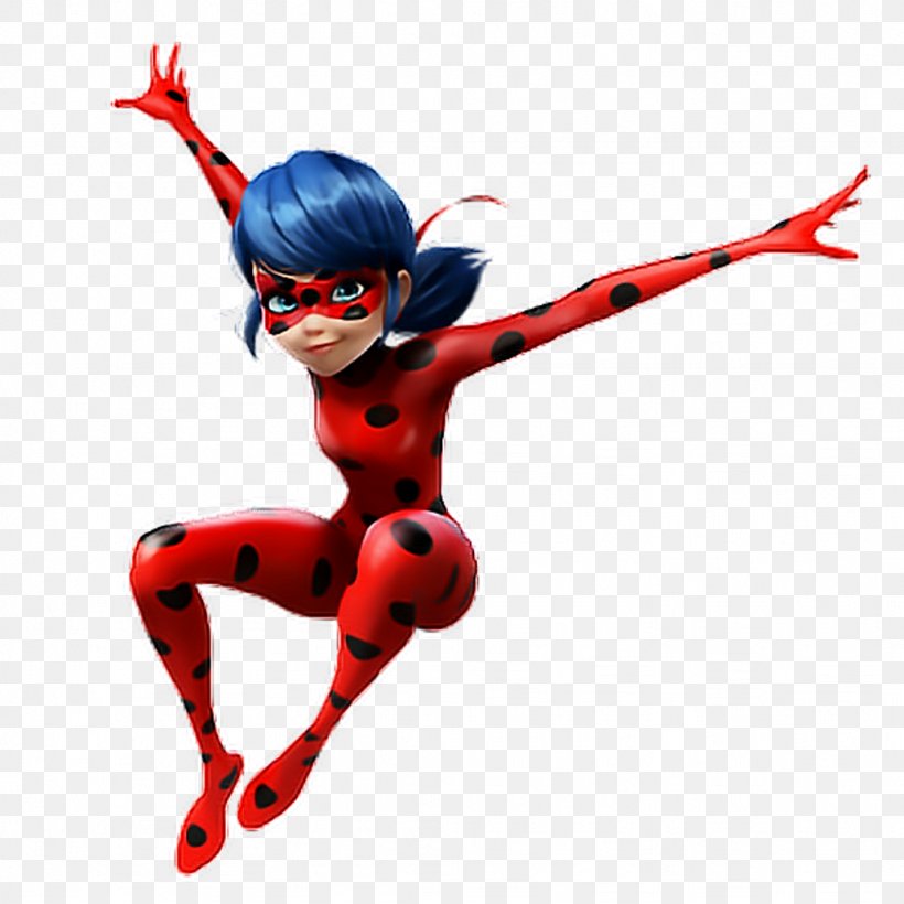 Episodi Di Miraculous, PNG, 1024x1024px, Birthday, Cardboard, Disposable, Drawing, Fictional Character Download Free