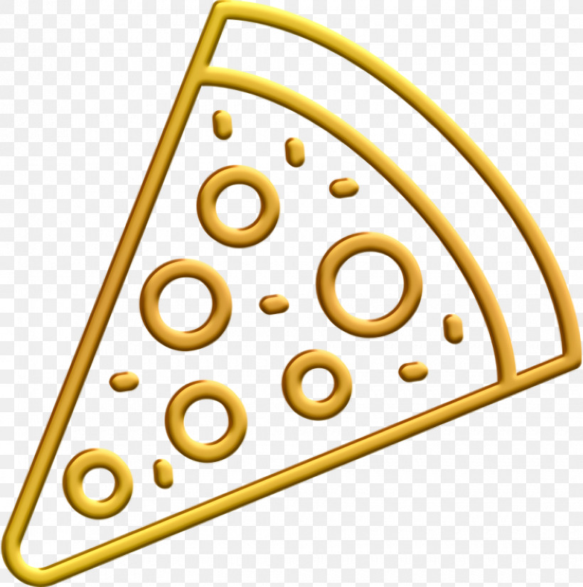 Fast Food Icon Pizza Icon, PNG, 1020x1028px, Fast Food Icon, Geometry, Line, Mathematics, Meter Download Free