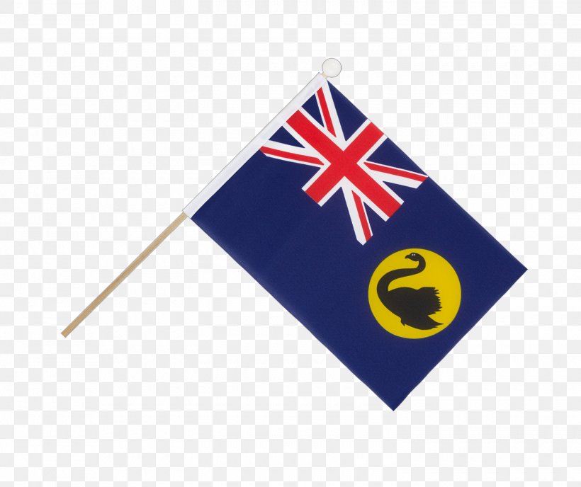Flag Of Australia Flag Of Australia Fahne Australian Red Ensign, PNG, 1500x1260px, Australia, Australian Red Ensign, English, Ensign, Fahne Download Free