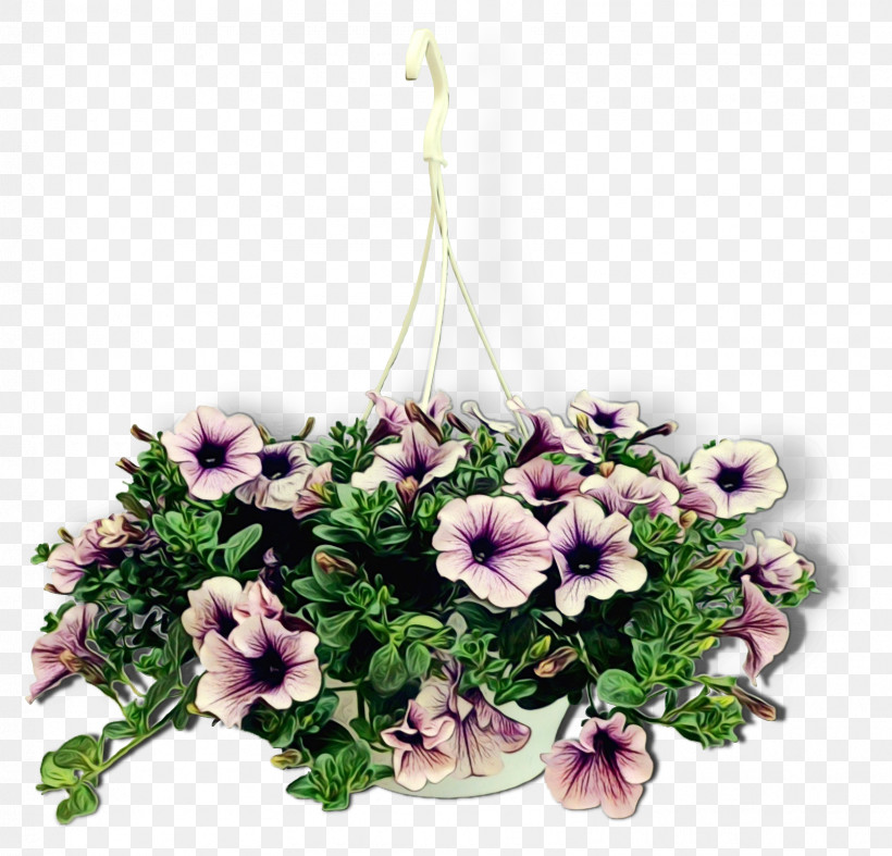 Floral Design, PNG, 1605x1541px, Watercolor, Anthurium, Bouquet, Cut Flowers, Floral Design Download Free