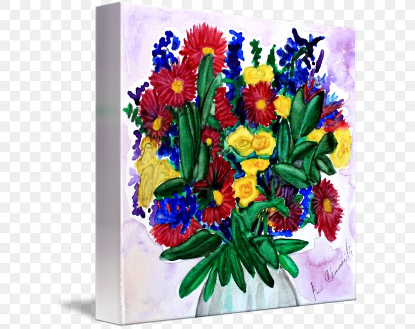 Floral Design Cut Flowers Flower Bouquet Flowerpot, PNG, 602x650px, Floral Design, Art, Cut Flowers, Floristry, Flower Download Free