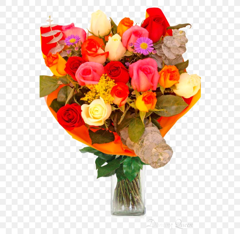 Flower Bouquet Gift Flower Delivery Blume, PNG, 800x800px, Flower Bouquet, Anniversary, Artificial Flower, Birthday, Blomsterbutikk Download Free