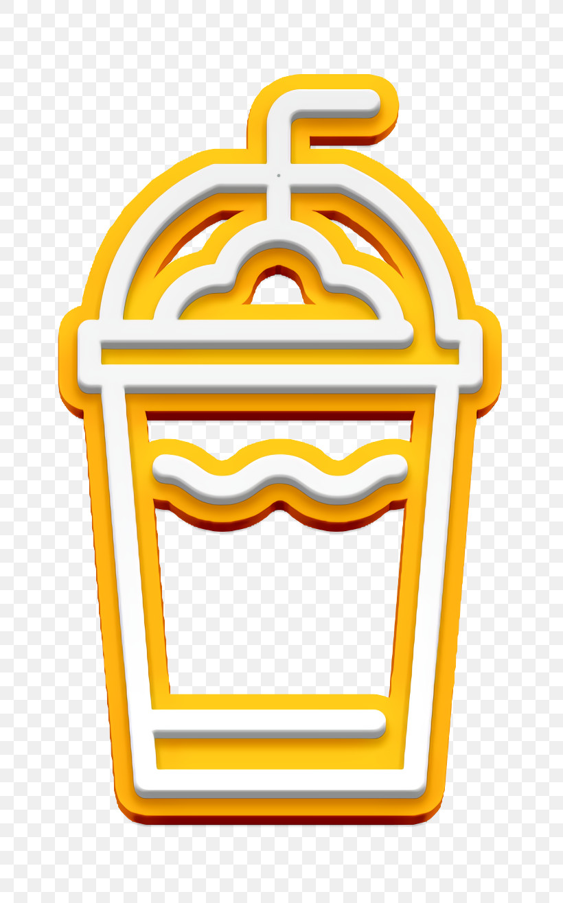 Frappe Icon Coffee Shop Icon Food Icon, PNG, 776x1316px, Frappe Icon, Coffee Shop Icon, Food Icon, Geometry, Line Download Free