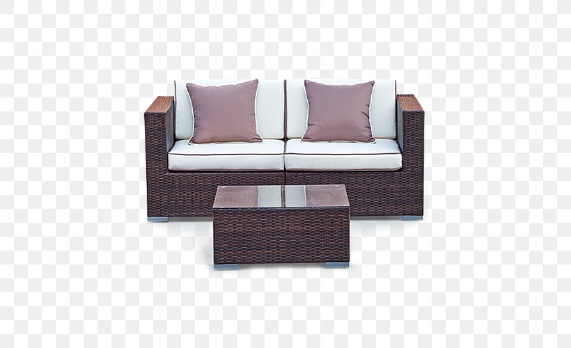 Furniture Table Jysk Couch Bedroom, PNG, 500x500px, Furniture, Bed, Bedroom, Bookcase, Chair Download Free