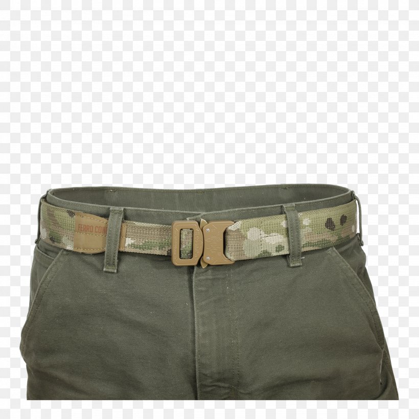 Handbag T-shirt Belt Everyday Carry Jacket, PNG, 2048x2048px, Handbag, Bag, Beige, Belt, Belt Buckles Download Free