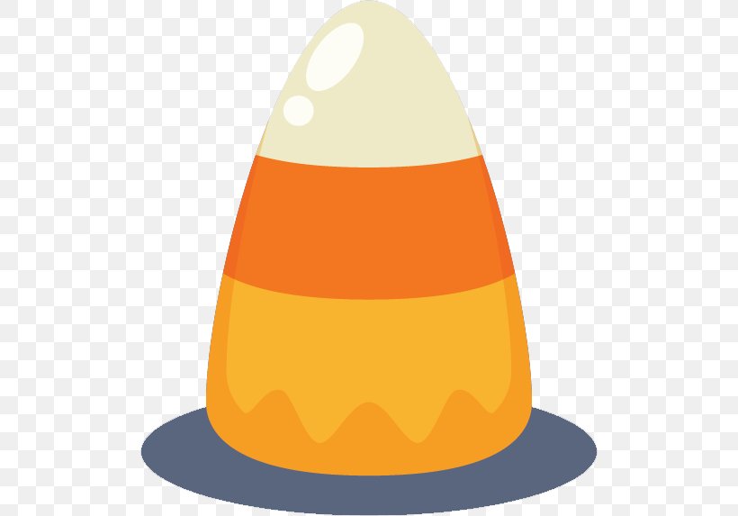 Hat Product Design Clip Art, PNG, 508x573px, Hat, Headgear, Orange, Orange Sa Download Free