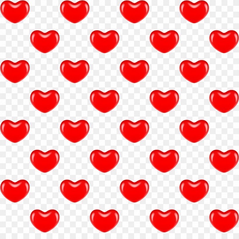 Heart Illustration, PNG, 1920x1920px, Heart, Area, Art, Love, Petal Download Free