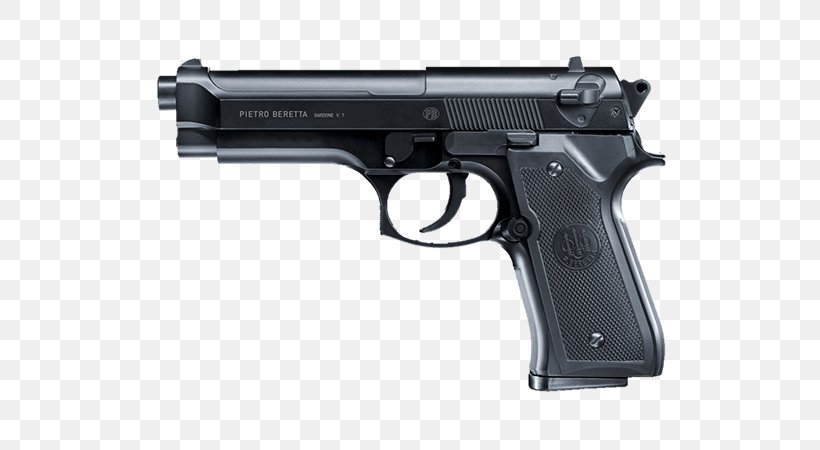 Heckler & Koch USP .45 ACP Heckler & Koch HK45 Semi-automatic Pistol, PNG, 640x450px, 45 Acp, Heckler Koch Usp, Air Gun, Airsoft, Airsoft Gun Download Free