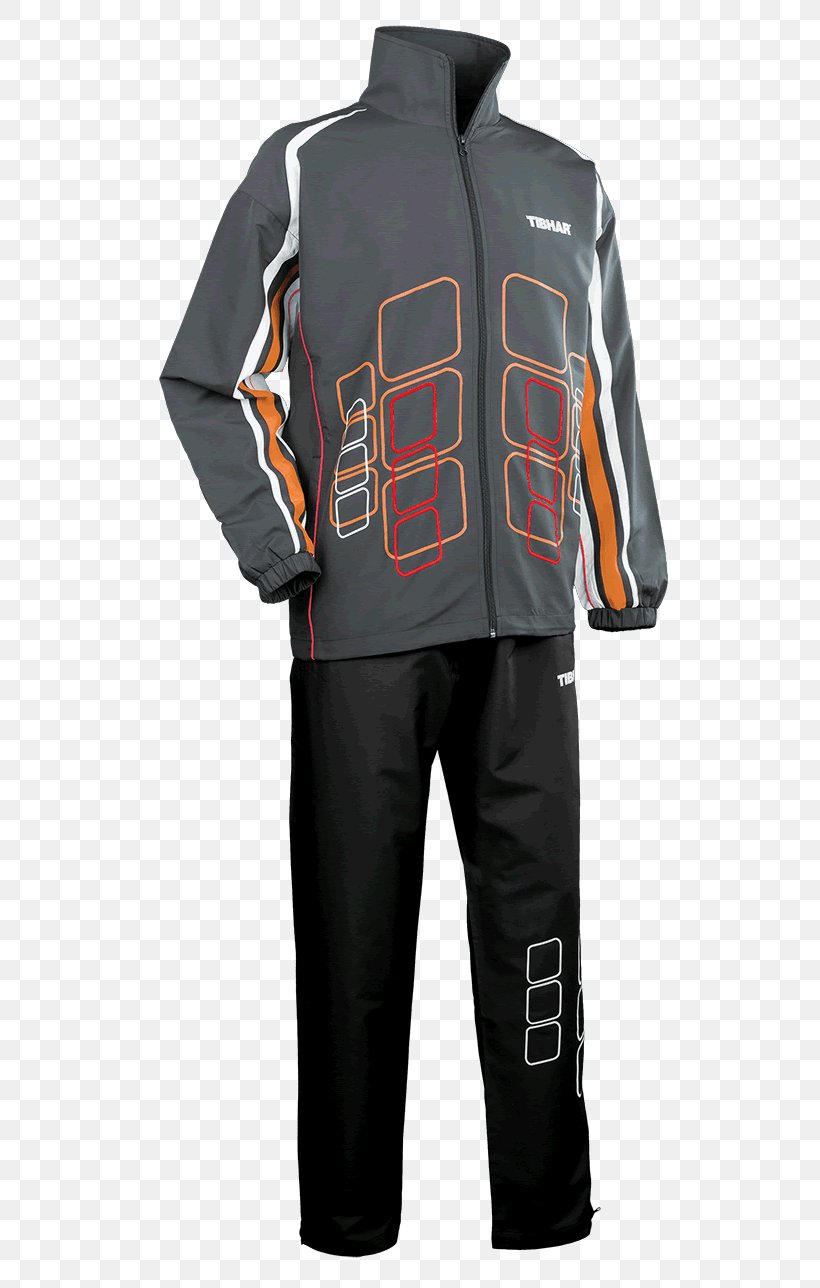 Jacket Suit Outerwear Tibhar Clothing, PNG, 560x1288px, Jacket, Black, Clothing, Cube Bikes, Jazz Download Free