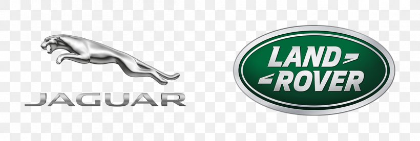 Jaguar Land Rover Jaguar Cars Range Rover, PNG, 1206x406px, Jaguar Land Rover, Automotive Industry, Body Jewelry, Brand, Car Download Free
