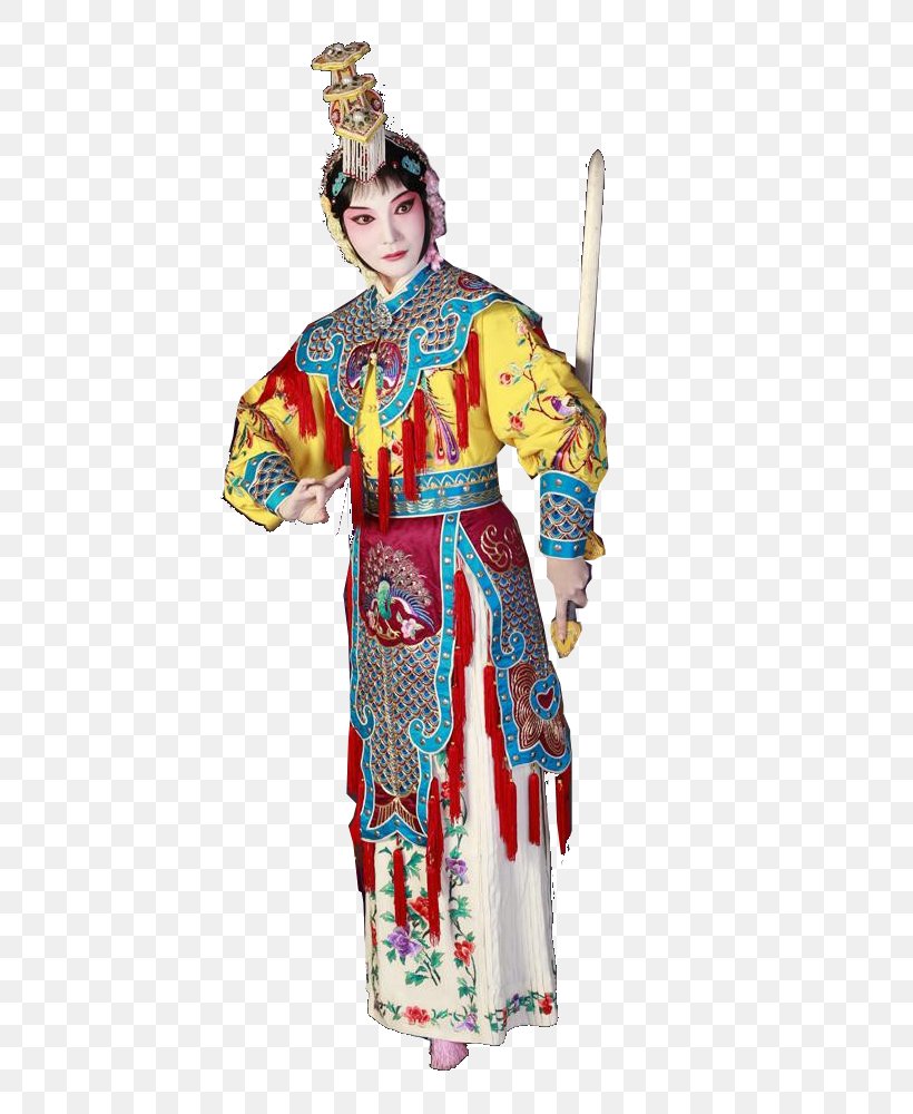Kimono Robe Costume Design Geisha Tradition, PNG, 750x1000px, Kimono, Clothing, Costume, Costume Design, Geisha Download Free