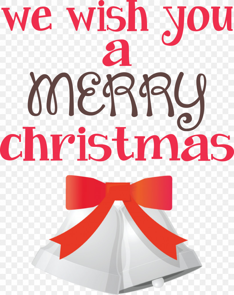 Merry Christmas Wish, PNG, 2378x3000px, Merry Christmas, Geometry, Line, Logo, Mathematics Download Free