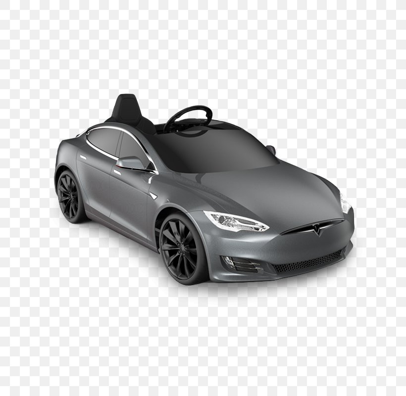 MINI Tesla, Inc. Tesla Model S Car Electric Vehicle, PNG, 800x800px, Mini, Automotive Design, Automotive Exterior, Bumper, Car Download Free