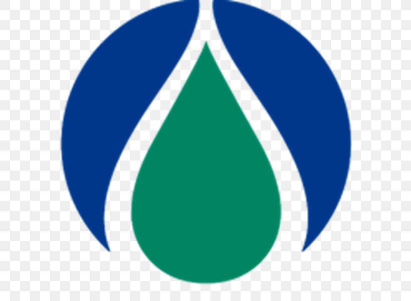 Odense Orifarm GmbH Logo Symbol Information, PNG, 600x600px, Odense, Aqua, Blue, Com, Green Download Free