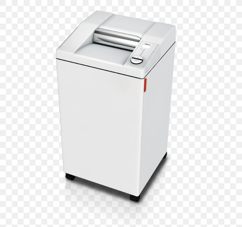 Paper Shredder DIN 66399 Industrial Shredder Office, PNG, 453x768px, Paper, Business, Din 66399, Industrial Shredder, Kores Download Free