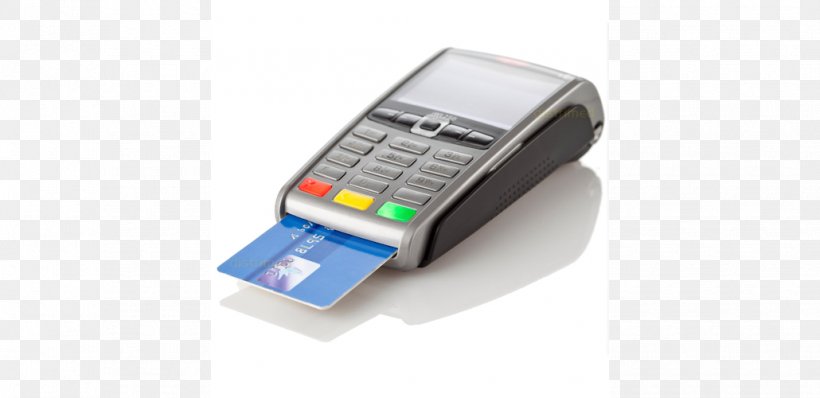 Payment Terminal Debit Card Merchant Account Credit Card Merchant Services, PNG, 1030x500px, Payment Terminal, Atm Card, Automated Teller Machine, Bank, Communication Download Free