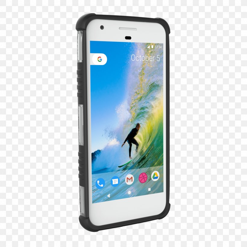 Pixel 2 Samsung Galaxy S8+ Google Pixel XL 谷歌手机 IPhone, PNG, 2048x2048px, Pixel 2, Case, Cellular Network, Communication Device, Electronic Device Download Free