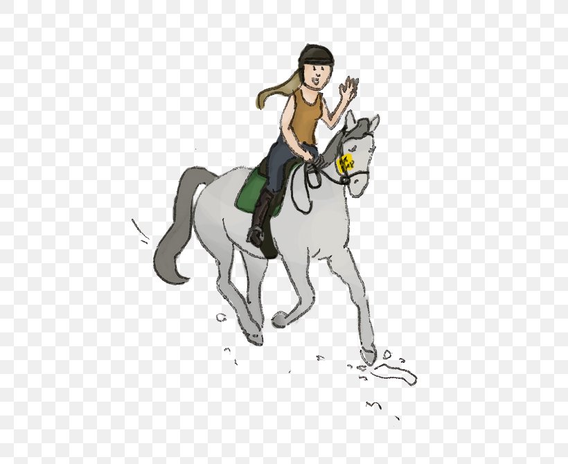 Pony Horse Dr. Med. Vet. Wolfgang Göbel English Riding Equestrian, PNG, 532x670px, Pony, Art, Bridle, Clothing, Cowboy Download Free