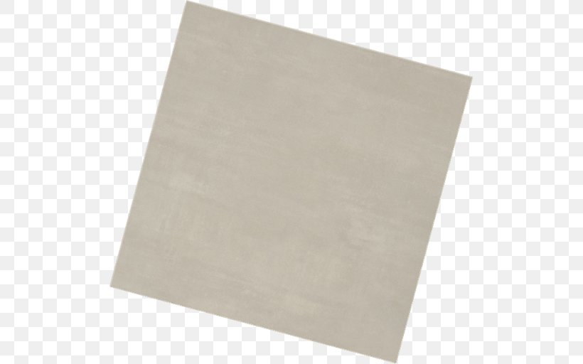 Porcelain Tile Floor Ceramic Glaze, PNG, 512x512px, Tile, Bathroom, Beaumont Tiles, Ceramic Glaze, Floor Download Free