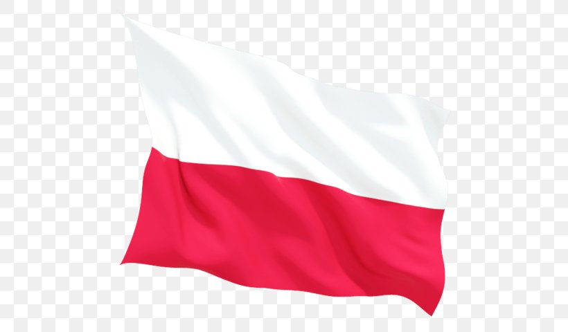 Clip Art Image Openclipart, PNG, 640x480px, Flag Of Poland, Flag, Red Download Free