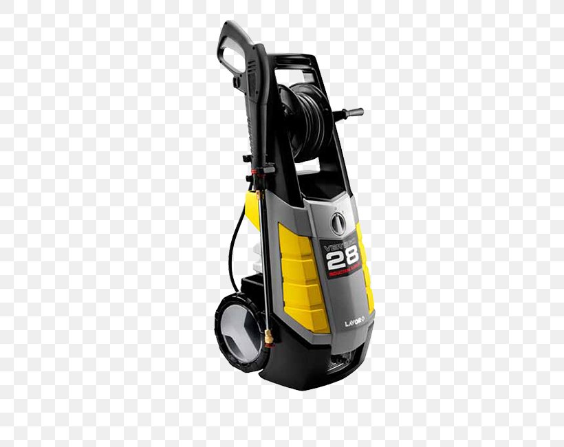 Pressure Washers Washing Machines Cleaning High Pressure, PNG, 650x650px, Pressure Washers, Bar, Cleaner, Cleaning, Cylinder Download Free
