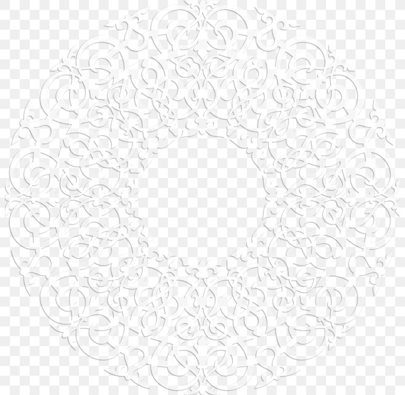Product Design /m/02csf Drawing, PNG, 800x799px, Drawing, Area, Black And White, Line Art, Monochrome Download Free