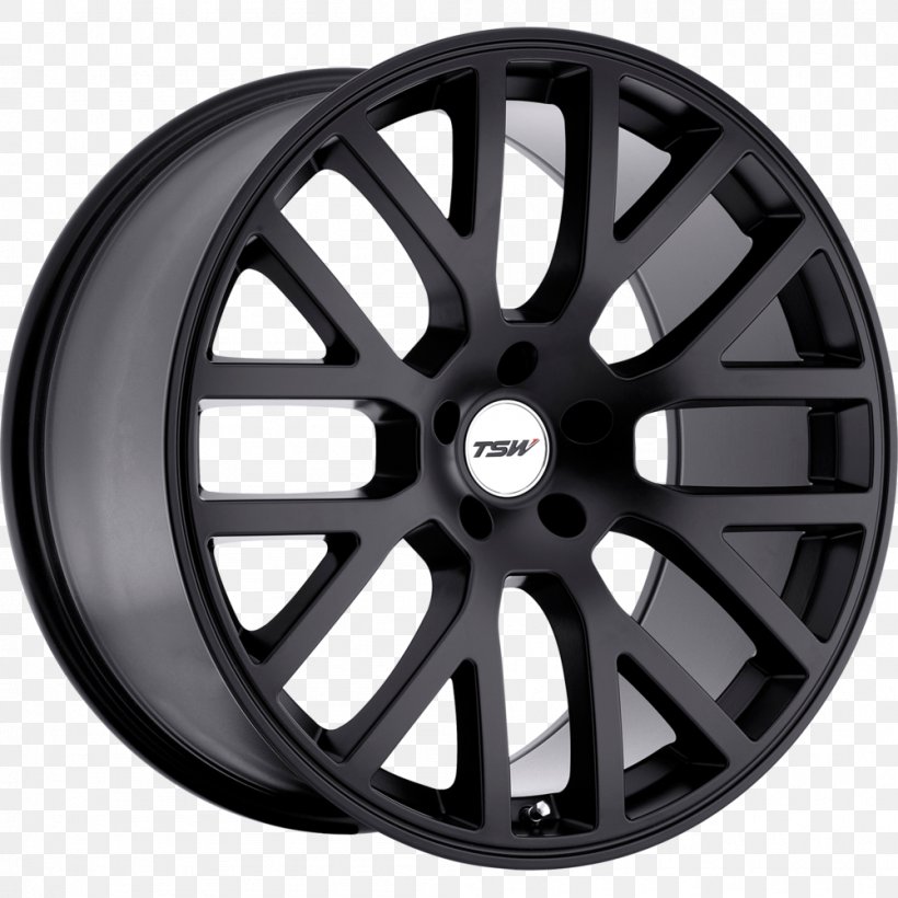Rim Black Rhinoceros Car Wheel, PNG, 1001x1001px, Rim, Alloy Wheel, Auto Part, Autofelge, Automotive Tire Download Free