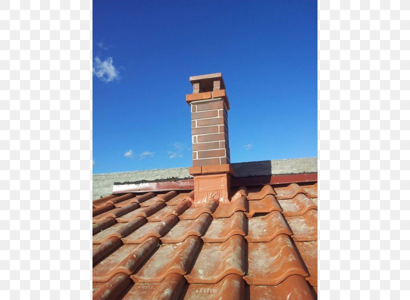 Roof Historic Site Chimney Sky Plc, PNG, 600x600px, Roof, Archaeological Site, Brick, Chimney, Historic Site Download Free