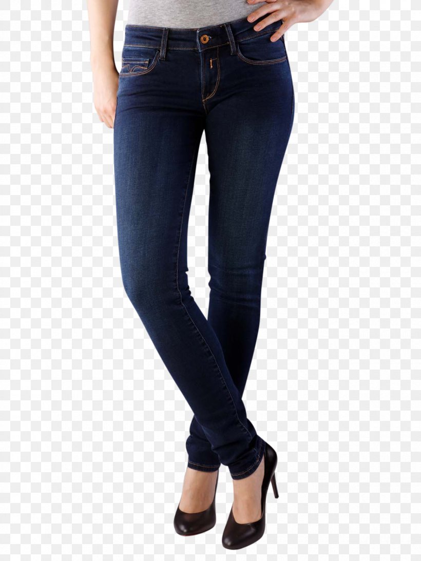 Slim-fit Pants Jeans Denim Replay, PNG, 1200x1600px, Watercolor, Cartoon, Flower, Frame, Heart Download Free