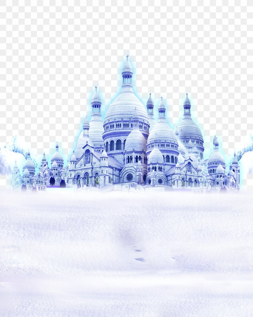 Snow Gratis Template, PNG, 2500x3130px, Snow, Arctic, Blue, Coreldraw, Freezing Download Free