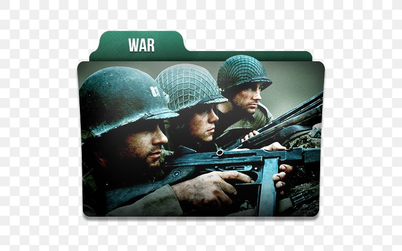 Soldier Military Organization Infantry, PNG, 512x512px, Tom Hanks, Bryan Cranston, Film, Film Director, Film Poster Download Free