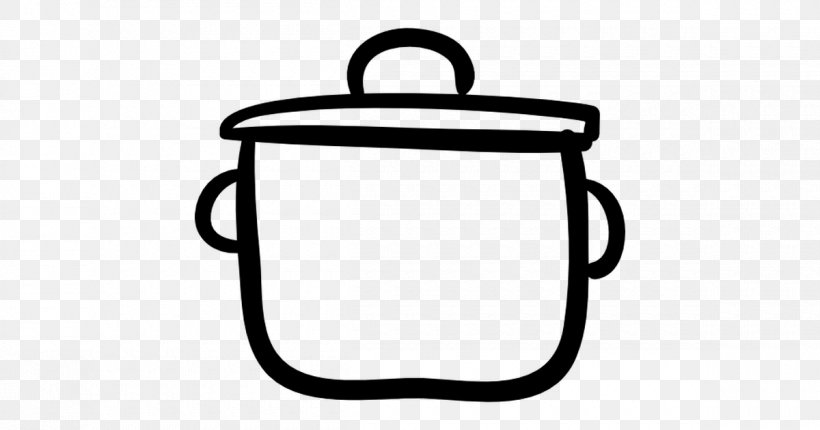 Stock Pots Crock Kitchen Cooking Cookware, PNG, 1200x630px, Stock Pots, Black And White, Bowl, Casserola, Chef Download Free