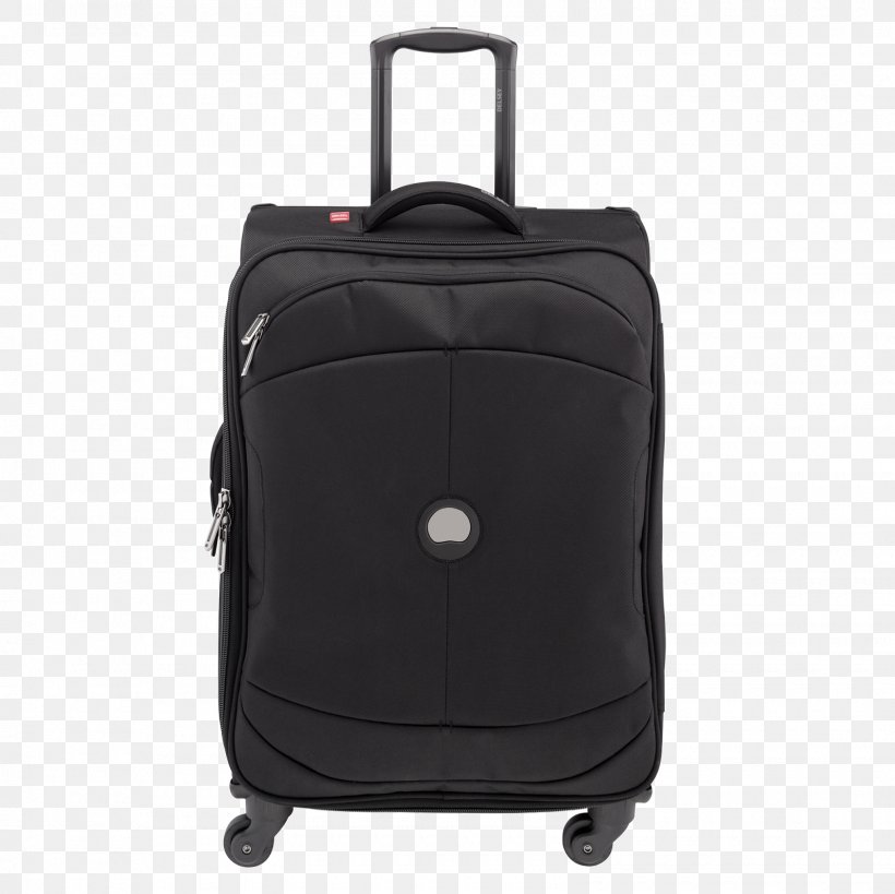 Suitcase Baggage Hand Luggage Tumi Inc. TUMI ALPHA 2 International, PNG, 1600x1600px, Suitcase, Backpack, Bag, Baggage, Black Download Free