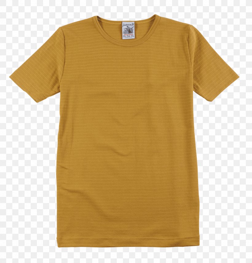 T-shirt Polo Shirt Sleeve Pocket, PNG, 1350x1408px, Tshirt, Active Shirt, Chino Cloth, Clothing, Color Download Free