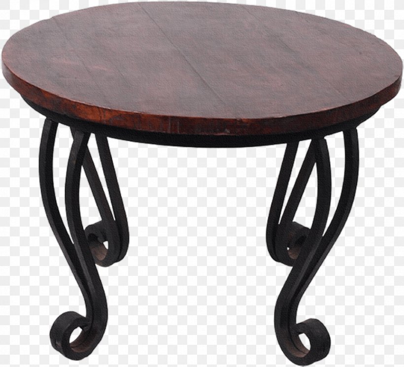 Table Clip Art, PNG, 957x870px, Table, Chair, Coffee Table, Coffee Tables, Dining Room Download Free