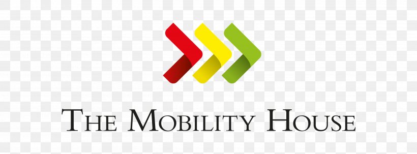 The Mobility House AG Electric Vehicle Business Renault Zoe The Mobility House GmbH, PNG, 2740x1015px, Electric Vehicle, Brand, Business, Charging Station, Combined Charging System Download Free