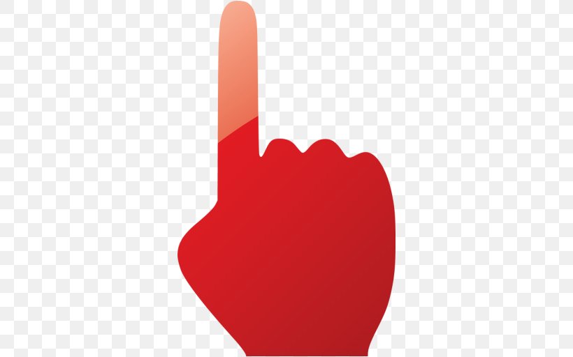 Thumb Product Design, PNG, 512x512px, Thumb, Finger, Hand, Heart, Red Download Free