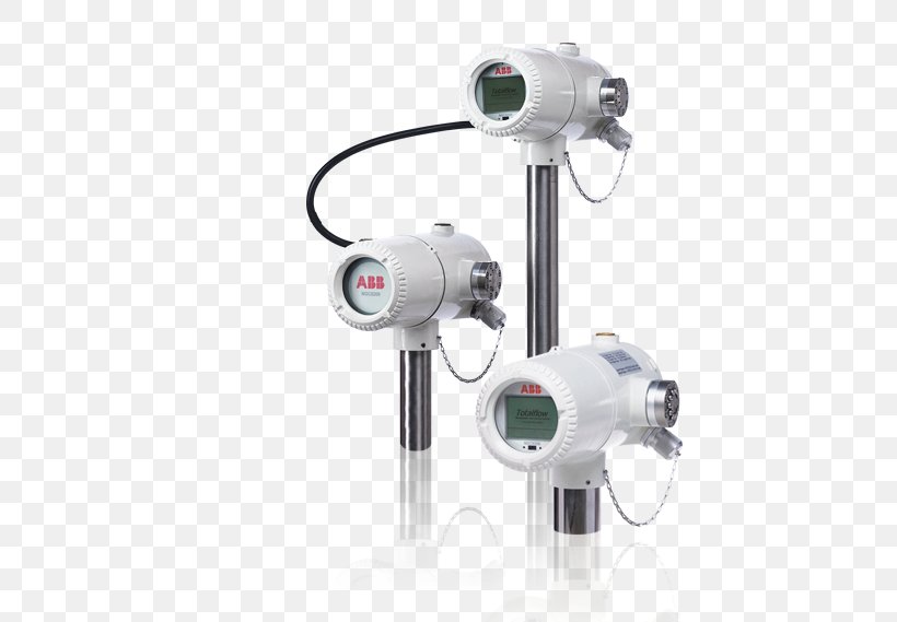 Top Drive Chromatography Analyser Siete De Agosto Instrumentation, PNG, 600x569px, Top Drive, Analyser, Audio, Audio Equipment, Camera Accessory Download Free