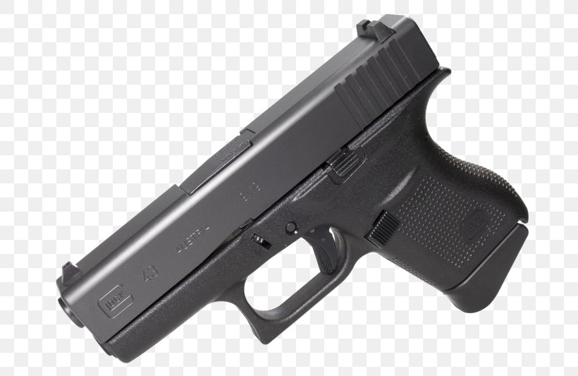 Trigger Firearm GLOCK 19 Glock Ges.m.b.H., PNG, 800x533px, Trigger, Air Gun, Airsoft, Airsoft Gun, Airsoft Guns Download Free