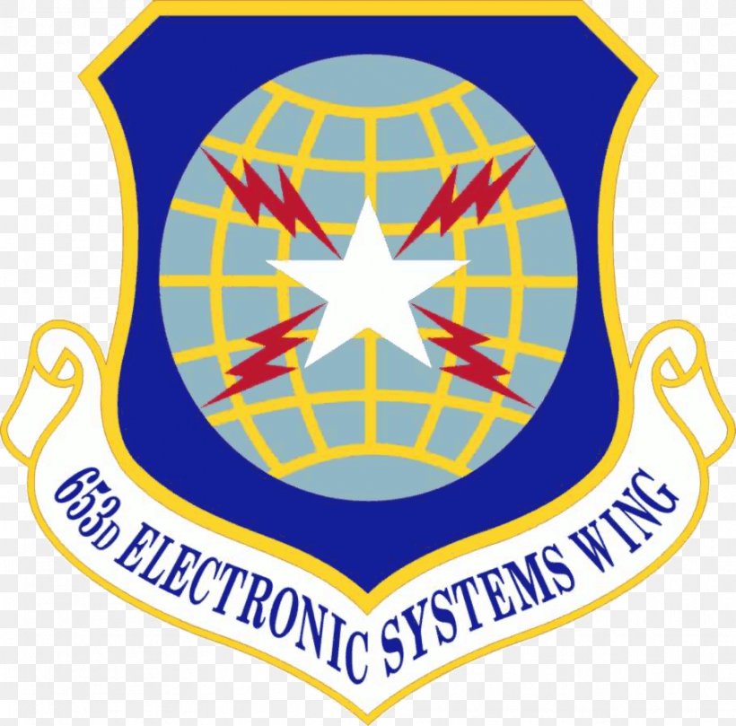 United States Air Force Air Force Life Cycle Management Center Oklahoma City Air Logistics Complex Wright-Patterson Air Force Base, PNG, 909x897px, United States Air Force, Air Force, Air Force Materiel Command, Air Force Reserve Command, Air Force Space Command Download Free