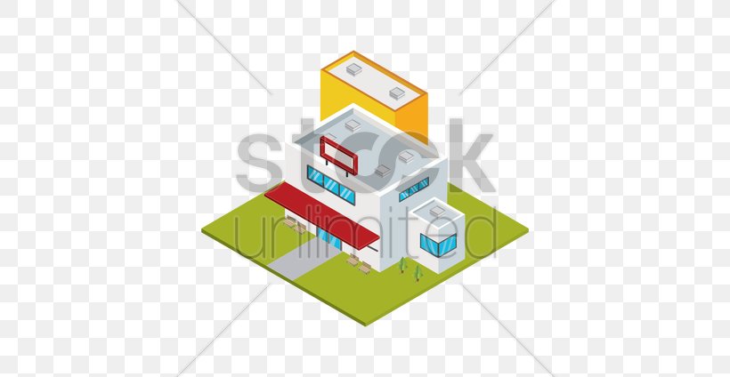 Vector Graphics Construction Design Three-dimensional Space Illustration, PNG, 600x424px, Construction, Construction Worker, Diagram, House, House Stock Download Free