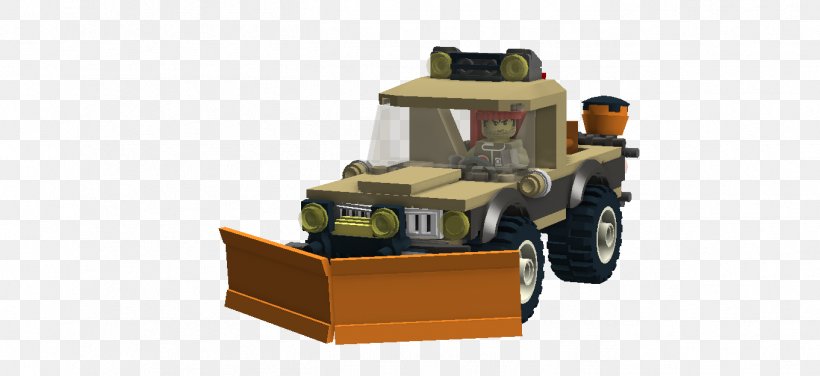 Vehicle Pickup Truck Snowplow Toy, PNG, 1362x625px, Vehicle, Hinge, Lego Ideas, Log Cabin, Machine Download Free