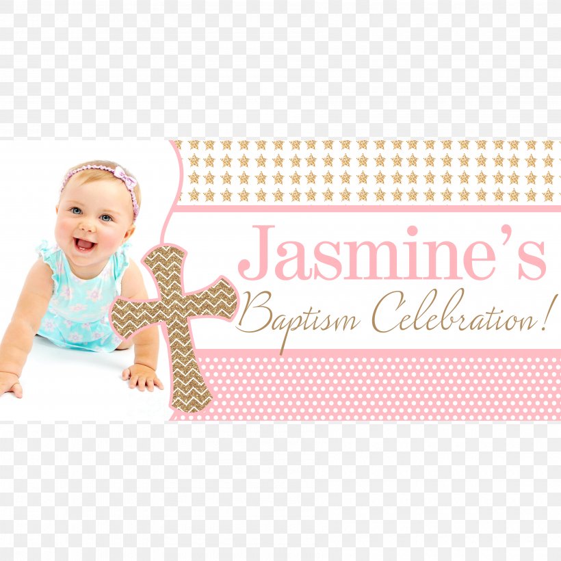 Vinyl Banners Birthday Sweet Sixteen Paper, PNG, 3600x3600px, Banner, Birthday, Etsy, Glass, Graduation Ceremony Download Free
