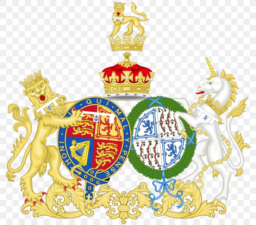 Wedding Of Prince William And Catherine Middleton Royal Coat Of Arms Of The United Kingdom Royal Highness Mountbatten-Windsor, PNG, 1166x1024px, Coat Of Arms, Camilla Duchess Of Cornwall, Catherine Duchess Of Cambridge, Charles Prince Of Wales, Diana Princess Of Wales Download Free