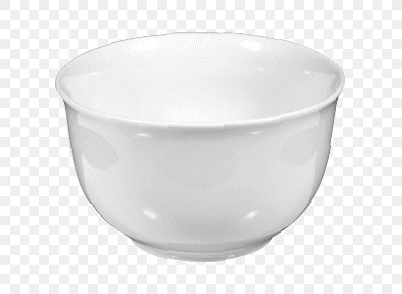 Weiden In Der Oberpfalz Bowl Seltmann Weiden Tableware Plate, PNG, 600x600px, Weiden In Der Oberpfalz, Bacina, Bowl, Compact, Dinnerware Set Download Free