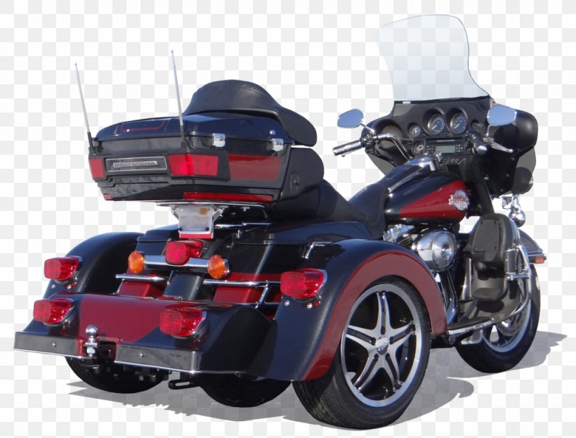 Wheel Car Motorized Tricycle Honda Motorcycle, PNG, 1024x778px, Wheel, Automotive Design, Automotive Exterior, Automotive Wheel System, Bmw Download Free